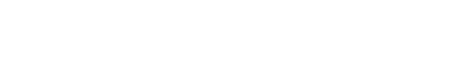 校友会_迁移